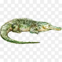 ��ͨ����װ��ͼ��-������