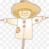 ��ͨ�ֻ浾����-������