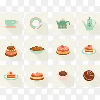 ʸ��ʳ��ui-������