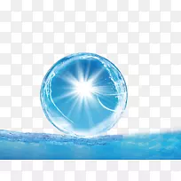 丝绸睡衣纺织品水球-空若网 丝绸睡衣纺织品水球-空若网