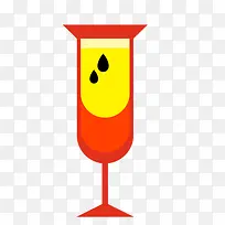 大杯饮料-空若网 大杯饮料-空若网