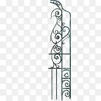 ��ͨ�ֻ�������-������