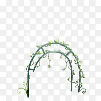 �ɰ��ֻ濨ͨ������-������