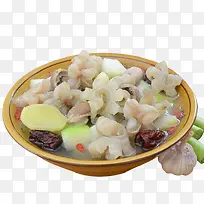 ţ��-������