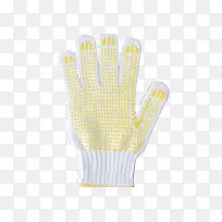 �������ɫ�����ز�-������