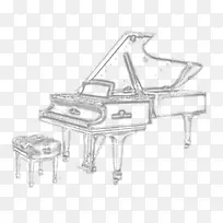 ����-������