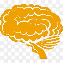 ʸ�������ز�-������