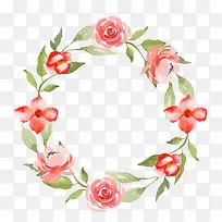 �ֻ�ֲ��-������