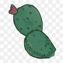 �ֻ�ֲ��-������