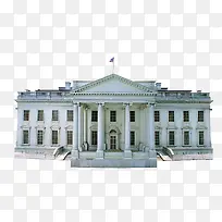 白宫摄影作品-空若网 白宫摄影作品-空若网