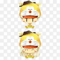 ˮ��ͷ��-������