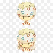 水彩头套-空若网 水彩头套-空若网