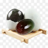 �ɻ���-������