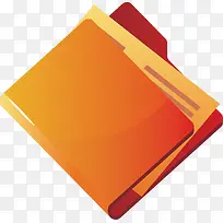 书夹素材图片-空若网 书夹素材图片-空若网