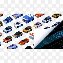 �����������ͣ��-������