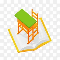 �����鱾�ϵ�����-������