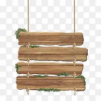 标牌-空若网 标牌-空若网