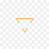 三角形-空若网 三角形-空若网