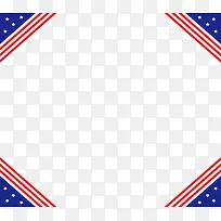 ��ɫ���Ʊ߿�-������