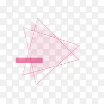 三角形-空若网 三角形-空若网