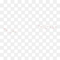 ����ʥ���ڿɰ��׸�-������