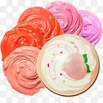 ����С���Ȳʸ�-������