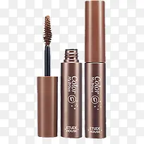 爱丽小屋染眉膏-空若网 爱丽小屋染眉膏-空若网