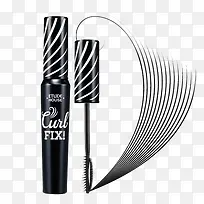 ����С�ݽ�ë��-������