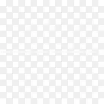 白色雪边-空若网 白色雪边-空若网