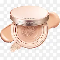 爱丽小屋气垫bb-空若网 爱丽小屋气垫bb-空若网