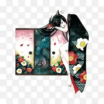 Ψ���廭-������