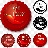 ¸´¹ÅÀ±½·±êǩʸÁ¿ËزÄ-¿ÕÈôÍø ¸´¹ÅÀ±½·±êǩʸÁ¿ËزÄ-¿ÕÈôÍø