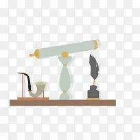 ʸ����ʽ��Զ��-������