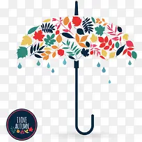 ���⻨��ɡ-������