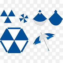 ¹ã¸æÉ¡ÓêÒÂʸÁ¿Í¼-¿ÕÈôÍø ¹ã¸æÉ¡ÓêÒÂʸÁ¿Í¼-¿ÕÈôÍø