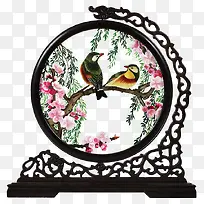 ��������-������