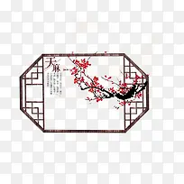 ҩ������-������