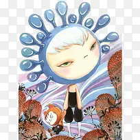 ²å»-¿ÕÈôÍø ²å»-¿ÕÈôÍø