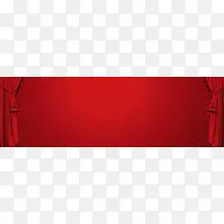 �й���ϲ�캣������-������