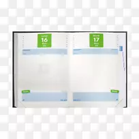 材料矩形-议程-空若网 材料矩形-议程-空若网