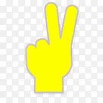 �ֻ������-������