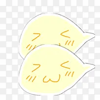 图形动物精美修饰淘宝-空若网 图形动物精美修饰淘宝-空若网