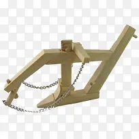 犁-空若网 犁-空若网