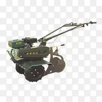 ũ�þ�-������