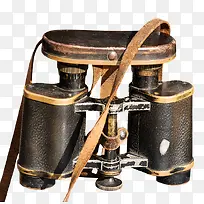 ��ʽ��Զ��ʵ��ͼ-������