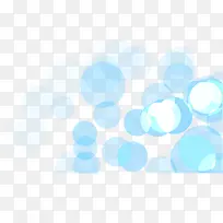 光斑素材-空若网 光斑素材-空若网