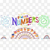 多彩烟花-空若网 多彩烟花-空若网