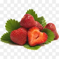 水果 高清 水果素材-空若网 水果 高清 水果素材-空若网