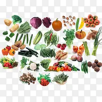 ��ͨ3dˮ���زĿ�ͨ3dˮ��ͼ-������