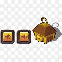 ��ͨ��Ϸ��ť-������